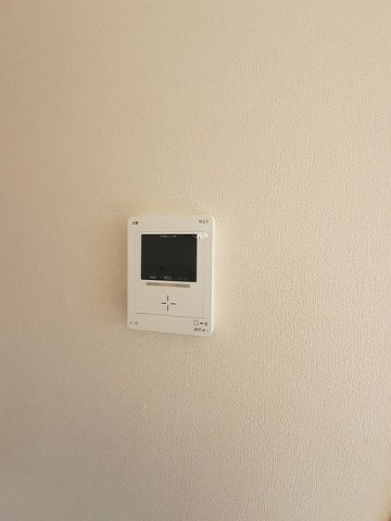 サンリットⅡの設備