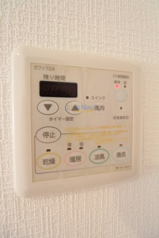 【内装】 | セレッソコートリバーサイドOSAKA