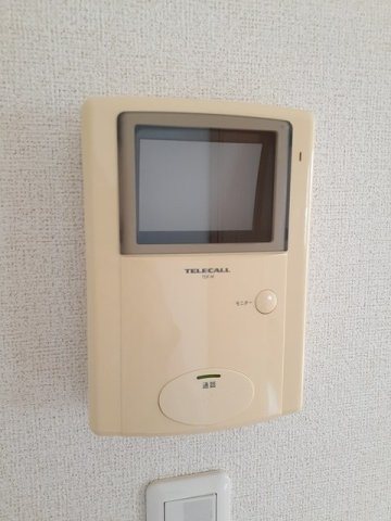 アクティ北鴨　Ｃの設備