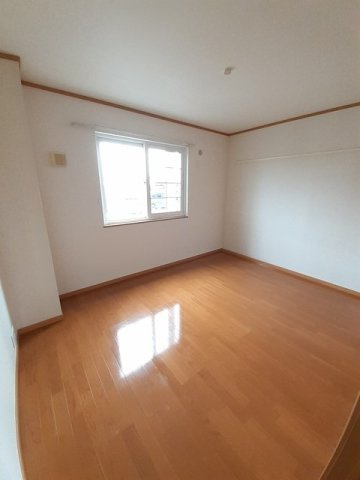 アクティ北鴨　Ｃのその他