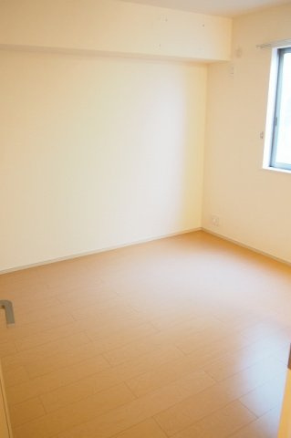 アルバＡの内装|内装も気になるポイント