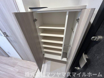 【その他】 | メイクス大阪鶴見