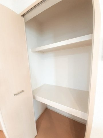 マール　アスールⅠのその他