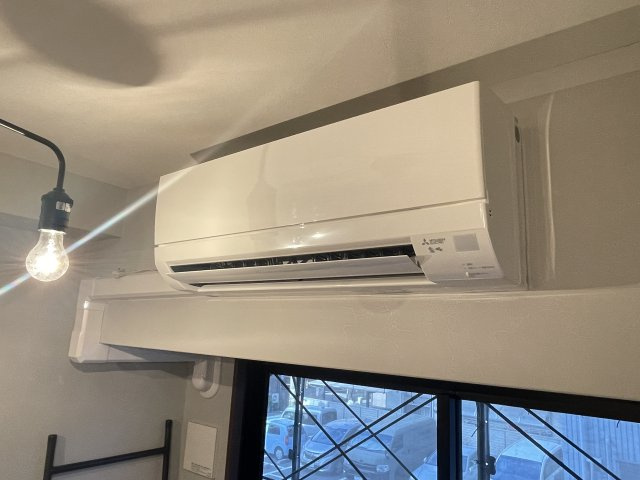 【設備】 | グランパシフィック花園innovation