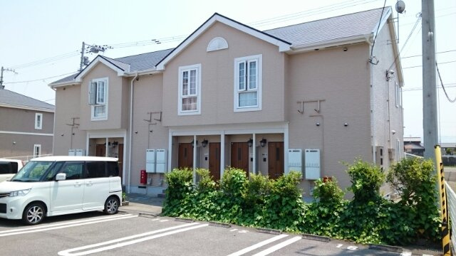 サニー・エクセレント　Ａ