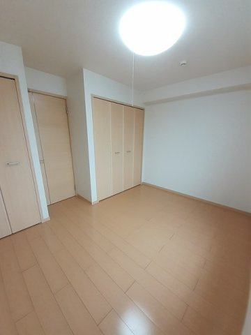 ヴェルフィオーレの内装|中はこのようになっています