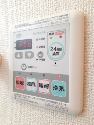 ヴェルフィオーレのその他