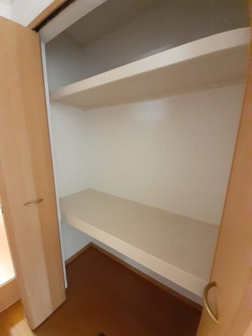 コズミック　Ｂのその他