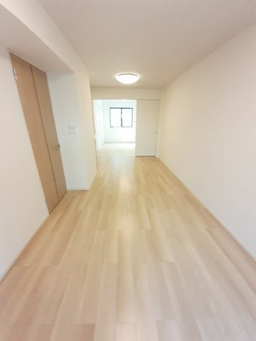 ひまわり柞田　Ｃのその他