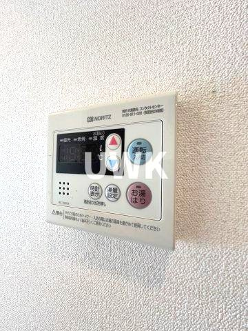 名古屋市中区栄５丁目の賃貸マンションのその他