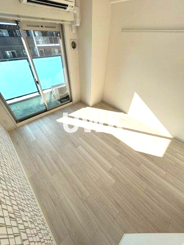 名古屋市中区栄５丁目の賃貸マンションのその他