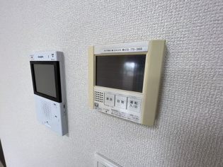 ラフィネス西宮北口サウスコートのその他物件画像