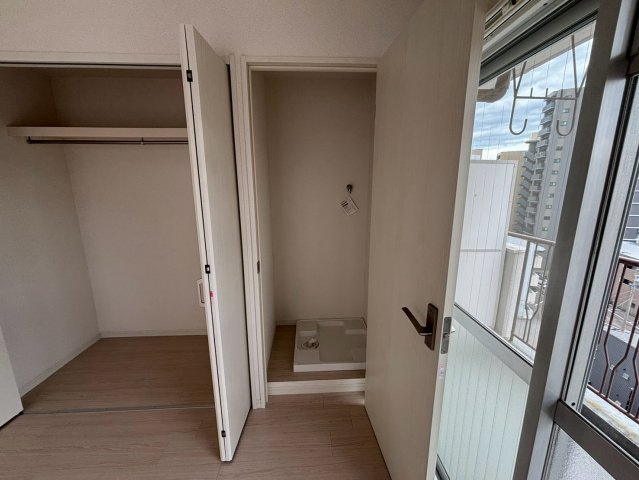 桜通サンダイマンション｜名古屋市の賃貸ならMｙ賃貸のその他|桜通サンダイマンション