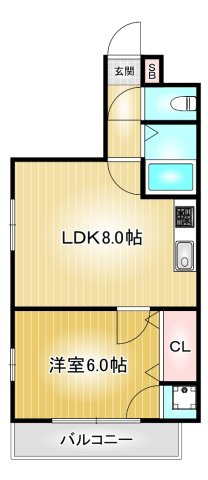 桜通サンダイマンション｜名古屋市の賃貸ならMｙ賃貸