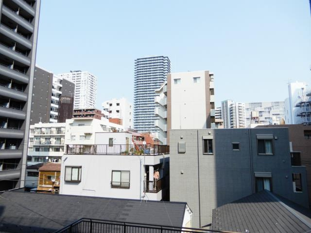 【展望】