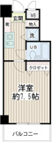 川崎市幸区南幸町２丁目のマンションの画像