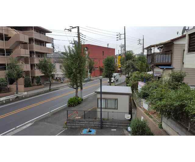 【展望】