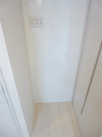 【設備】