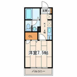 川崎市川崎区京町１丁目のマンションの画像