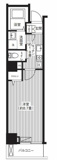 川崎市川崎区貝塚２丁目のマンションの画像