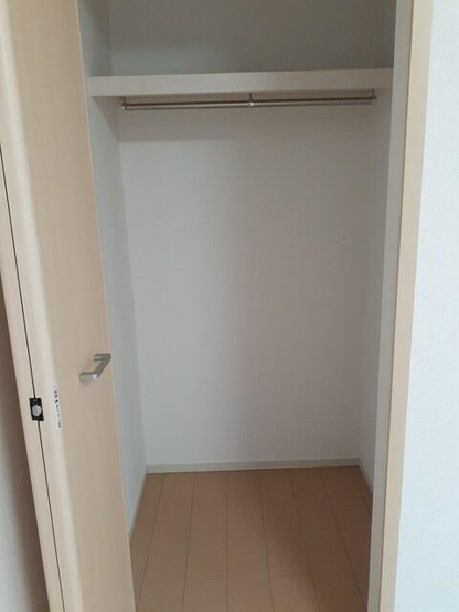 【収納】