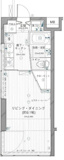 江東区森下３丁目のマンションの画像
