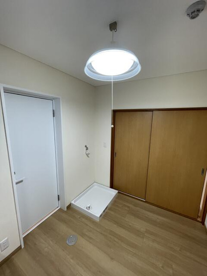 【その他】
