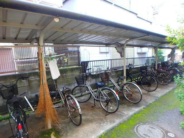 【その他】