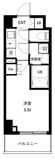 さいたま市南区辻８丁目のマンションの画像