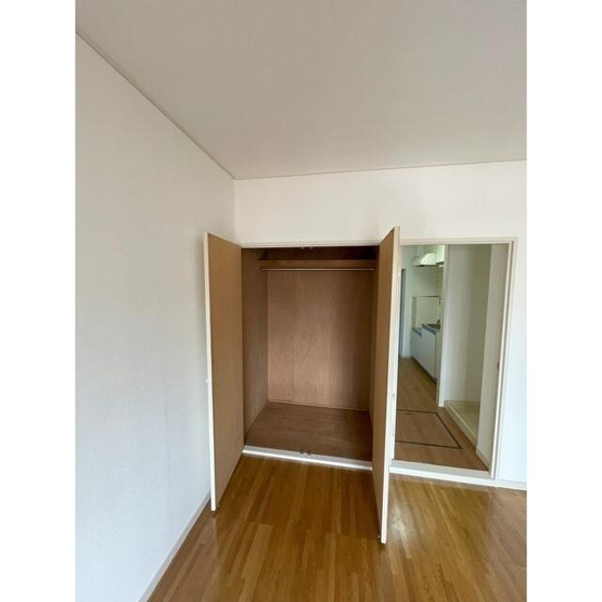 【収納】