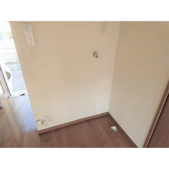 【設備】