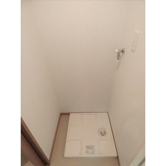【その他】
