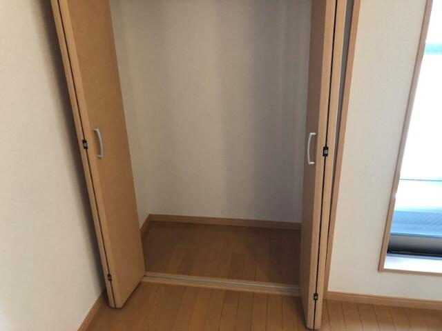 【収納】
