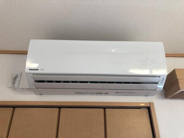 【設備】