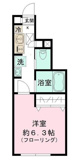 中野区上高田２丁目のマンションの画像