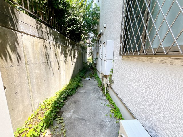 Cerisierの庭