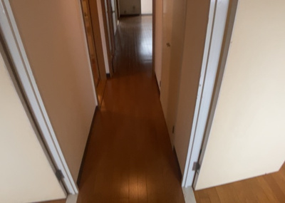 【内装】 | 朝日本厚木マンション | 内装はとにかくおしゃれなものがいい！と選ぶ前に、まず住んだ後のことを想像してみましょう。住んでみたらコンセントの位置が悪くて使いにくいなど出てきます。事前にどの家電をどこに置くか想定しておきましょう。
