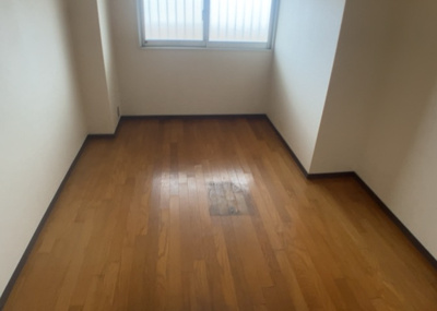 【子供部屋】 | 朝日本厚木マンション | 子供が何人でも年齢によっては、受験時にしっかり壁のある個室があった方が良い場合もあります。難しい問題ですが、兄弟の人数や、性別や年齢差によって状況が異なりますので、数年後のこともしっかり考えましょう。