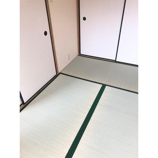 【和室】