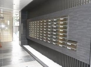 【その他】ベルビー川崎