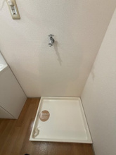 【設備】 | グリーンヒルズ　D/西五所