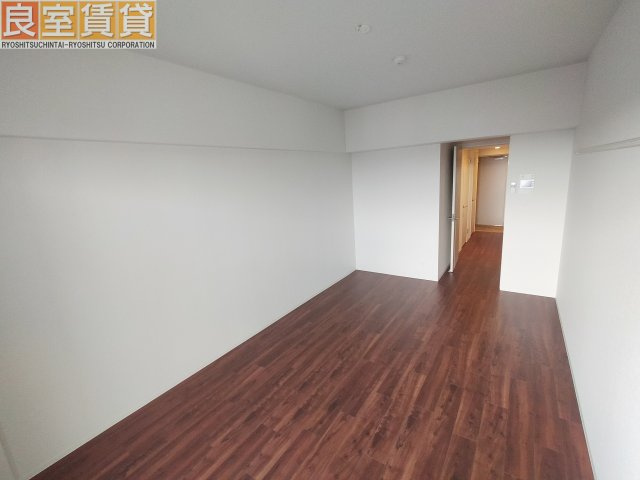 【寝室】 | ヴィルクレア桜山
