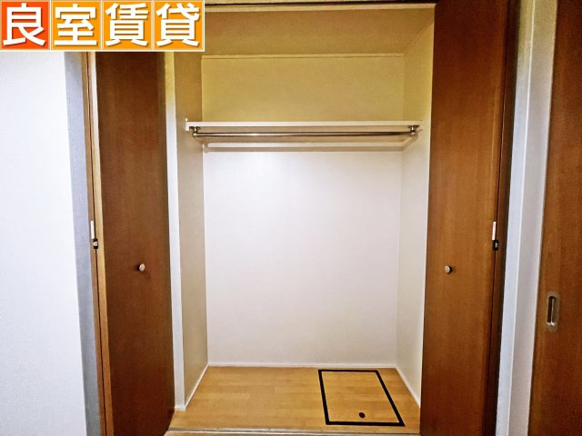 【収納】 | ハウス北原
