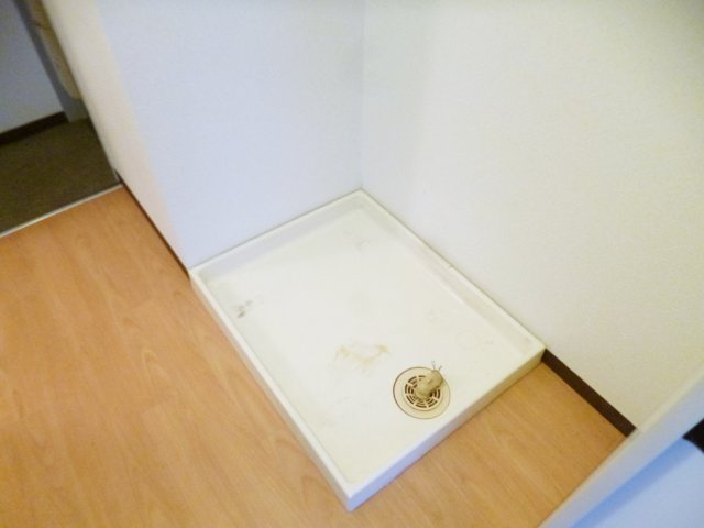 【設備】 | クレセント新瑞