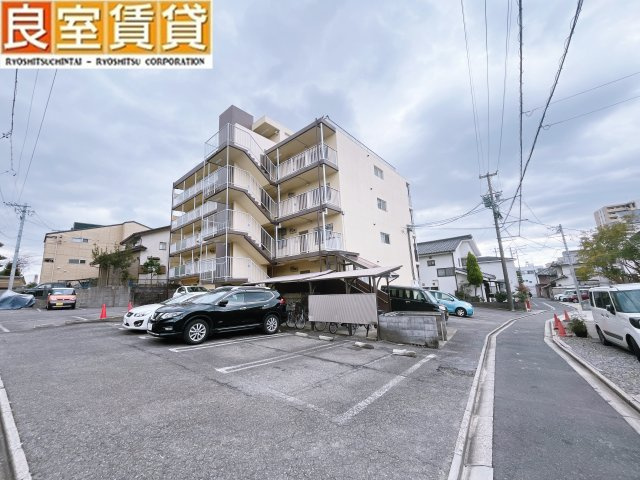 【周辺】 | サクセス大喜