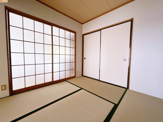 【和室】 | サクセス大喜
