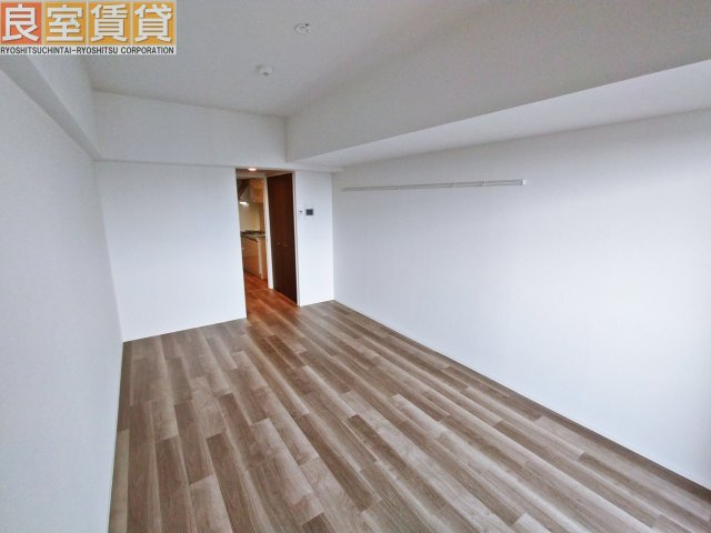 【寝室】 | ヴィルクレア桜山