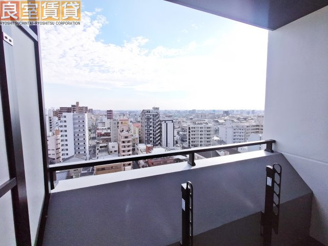【展望】 | ヴィルクレア桜山