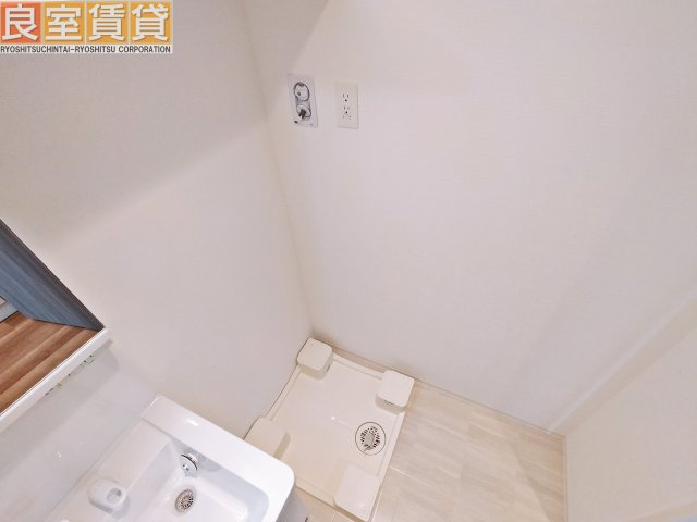 【設備】 | ヴィルクレア桜山