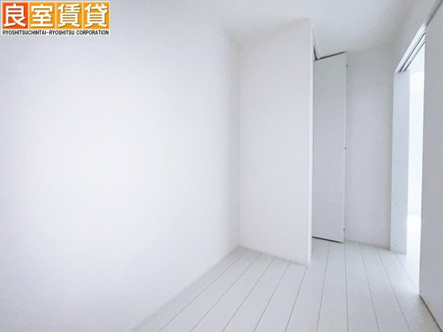 【寝室】 | Jack atsutakoshinⅠ